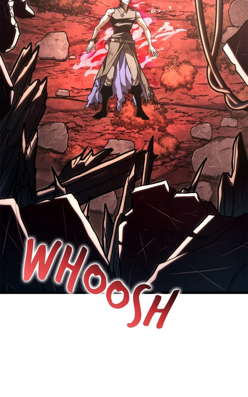 Read Reincarnator chapter 62 image 89 on Lezhin