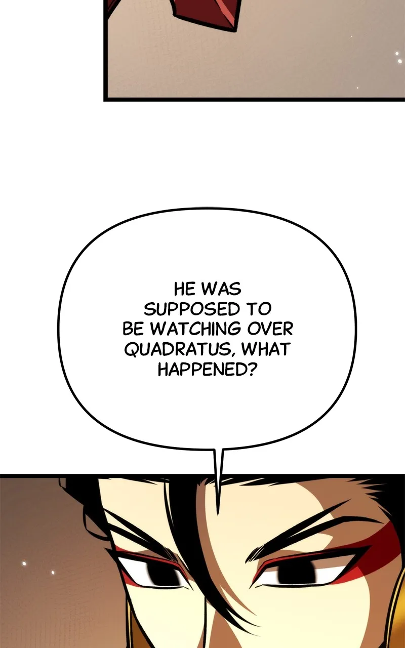 Read Reincarnator chapter 62 image 9 on Lezhin
