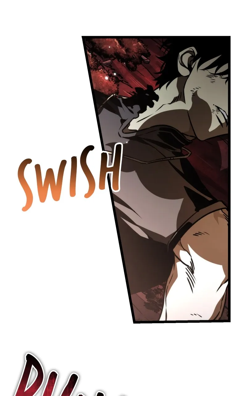 Read Reincarnator chapter 62 image 90 on Lezhin