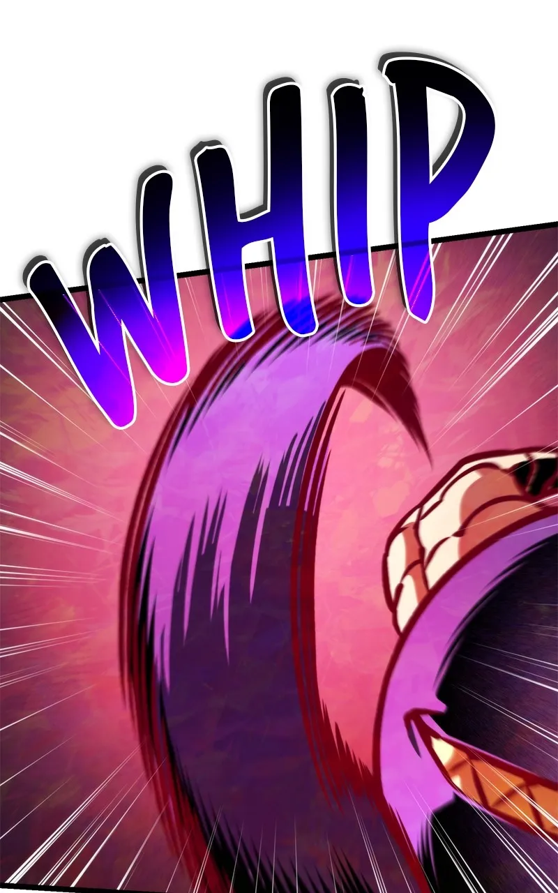 Read Reincarnator chapter 62 image 92 on Lezhin