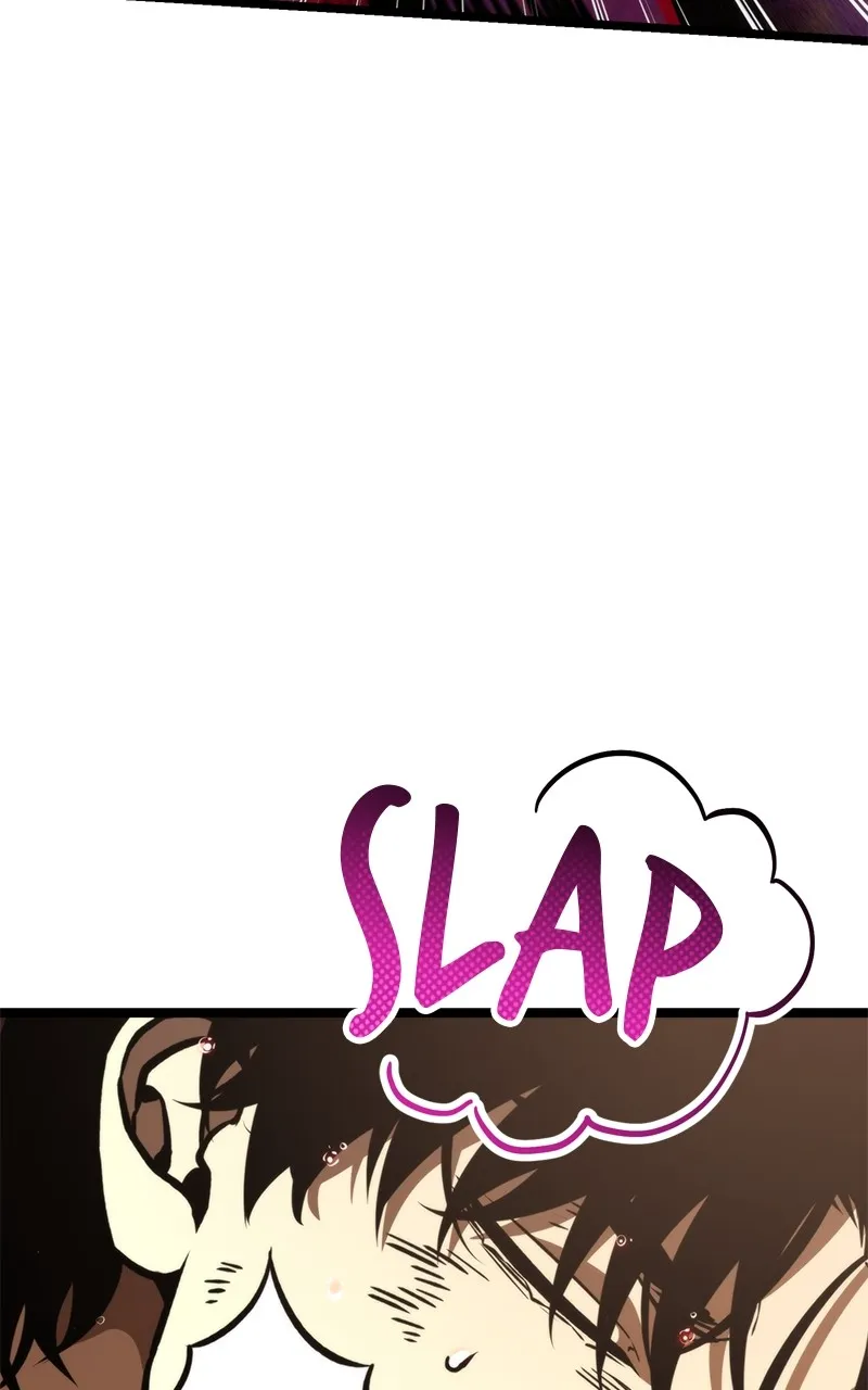 Read Reincarnator chapter 62 image 93 on Lezhin