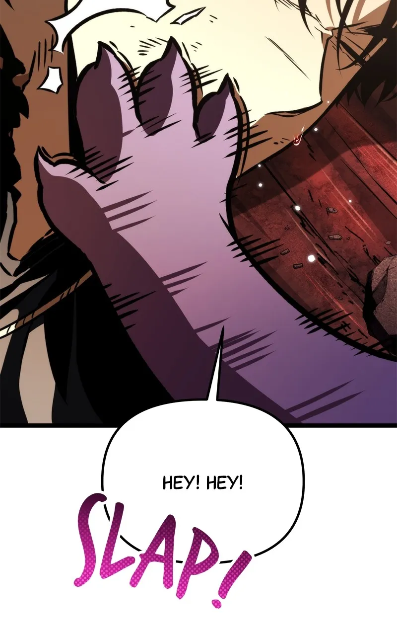 Read Reincarnator chapter 62 image 94 on Lezhin