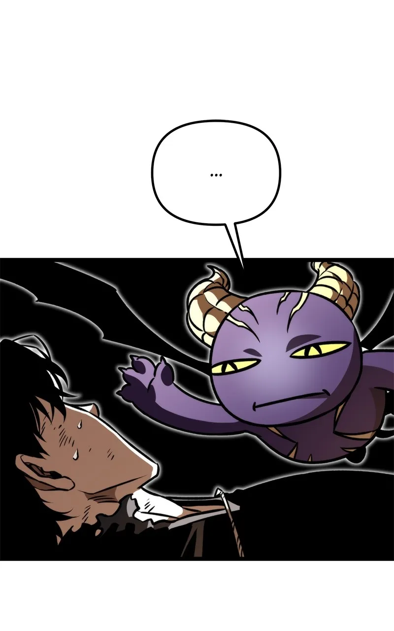 Read Reincarnator chapter 62 image 95 on Lezhin