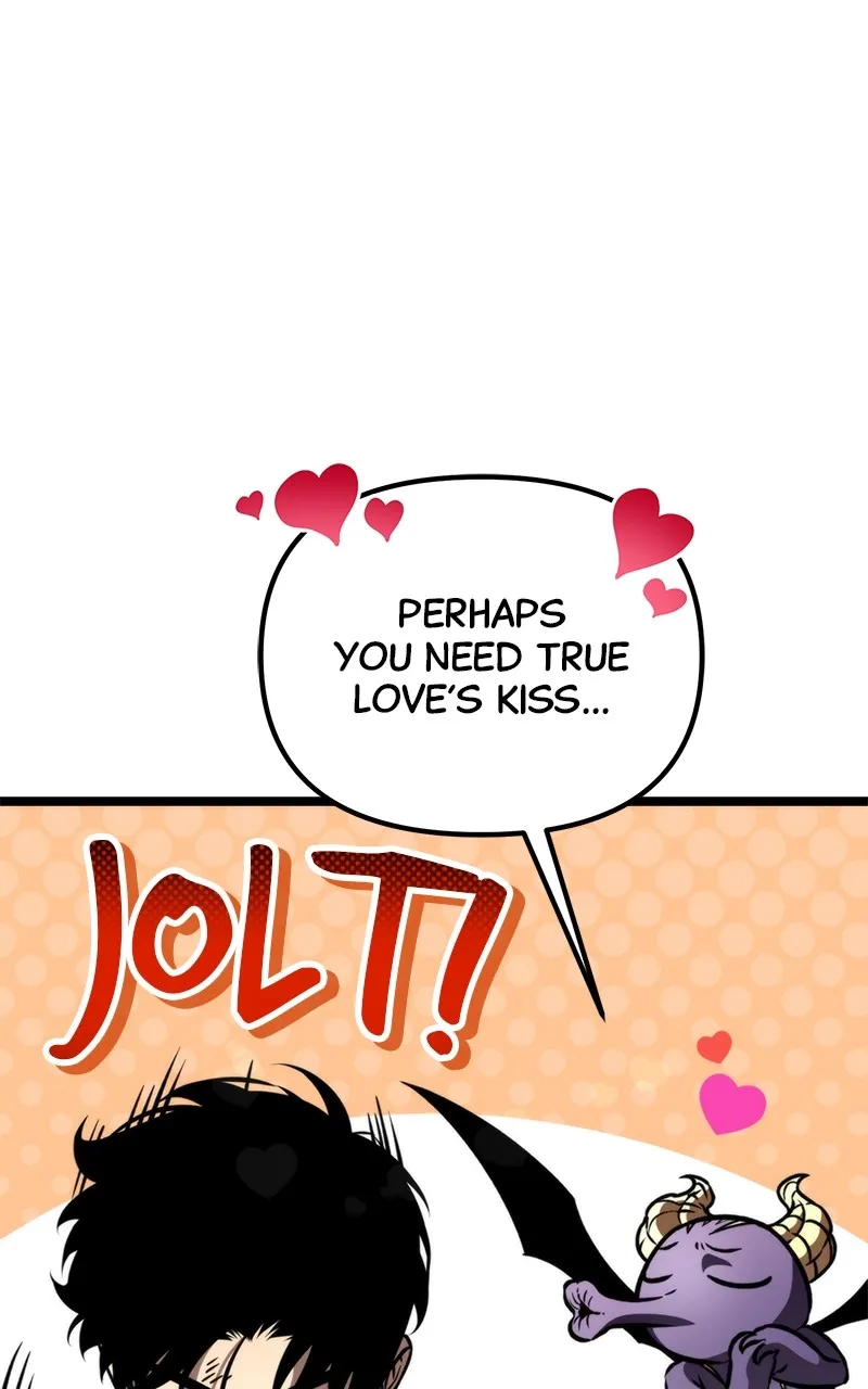 Read Reincarnator chapter 62 image 96 on Lezhin
