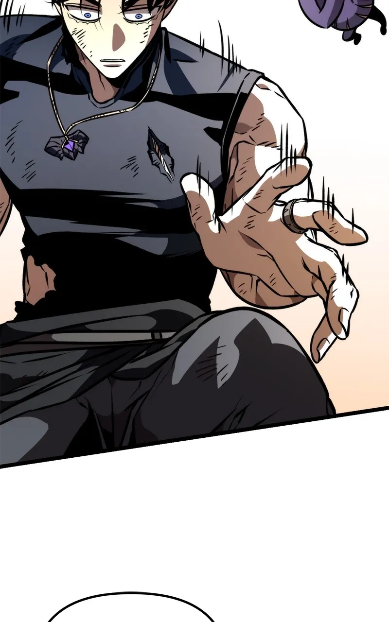 Read Reincarnator chapter 62 image 97 on Lezhin