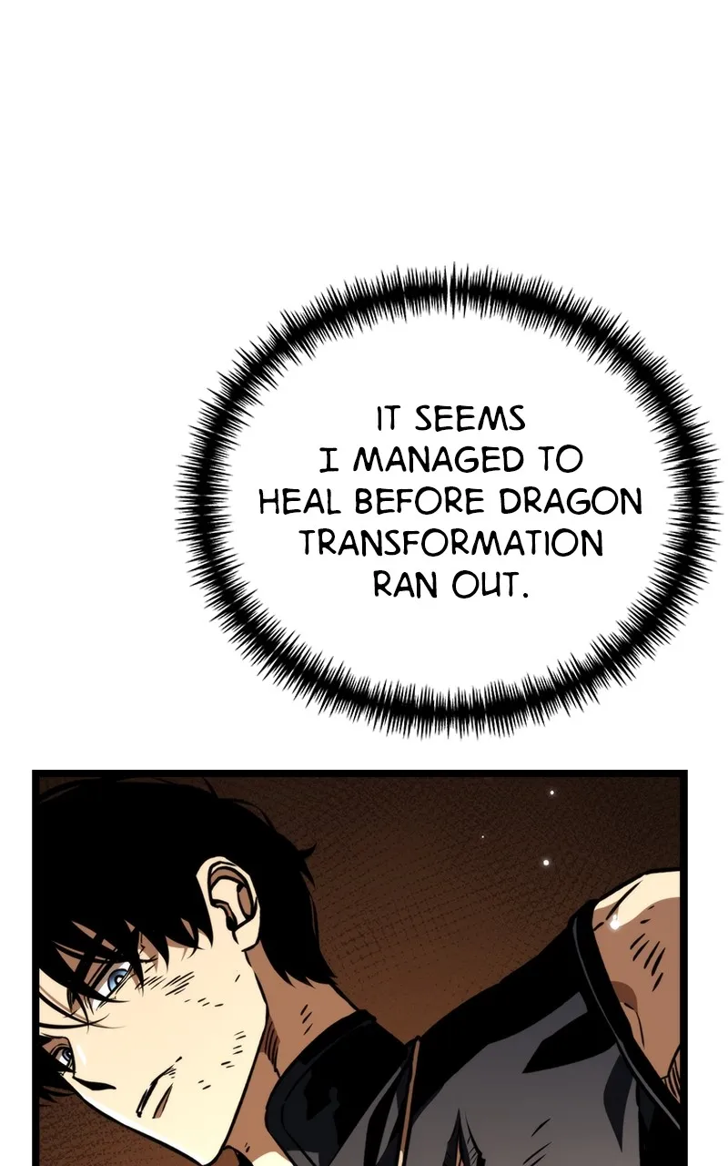 Read Reincarnator chapter 62 image 99 on Lezhin