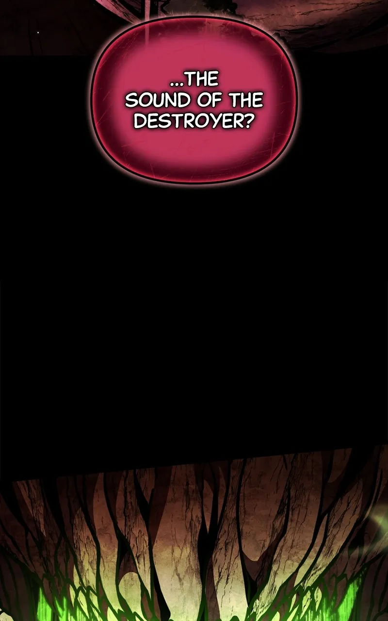 Read Reincarnator chapter 63 image 10 on Lezhin