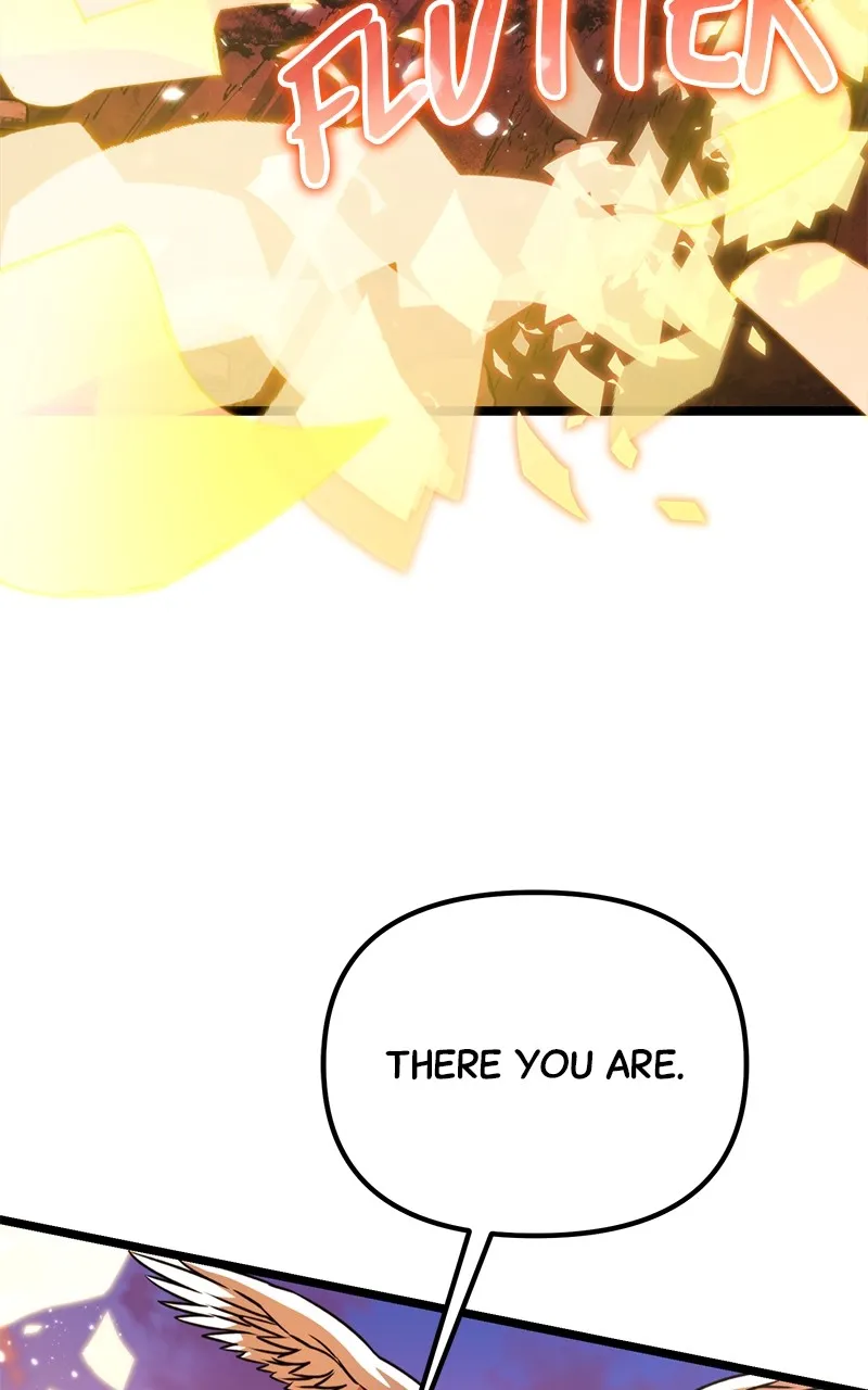 Read Reincarnator chapter 63 image 100 on Lezhin