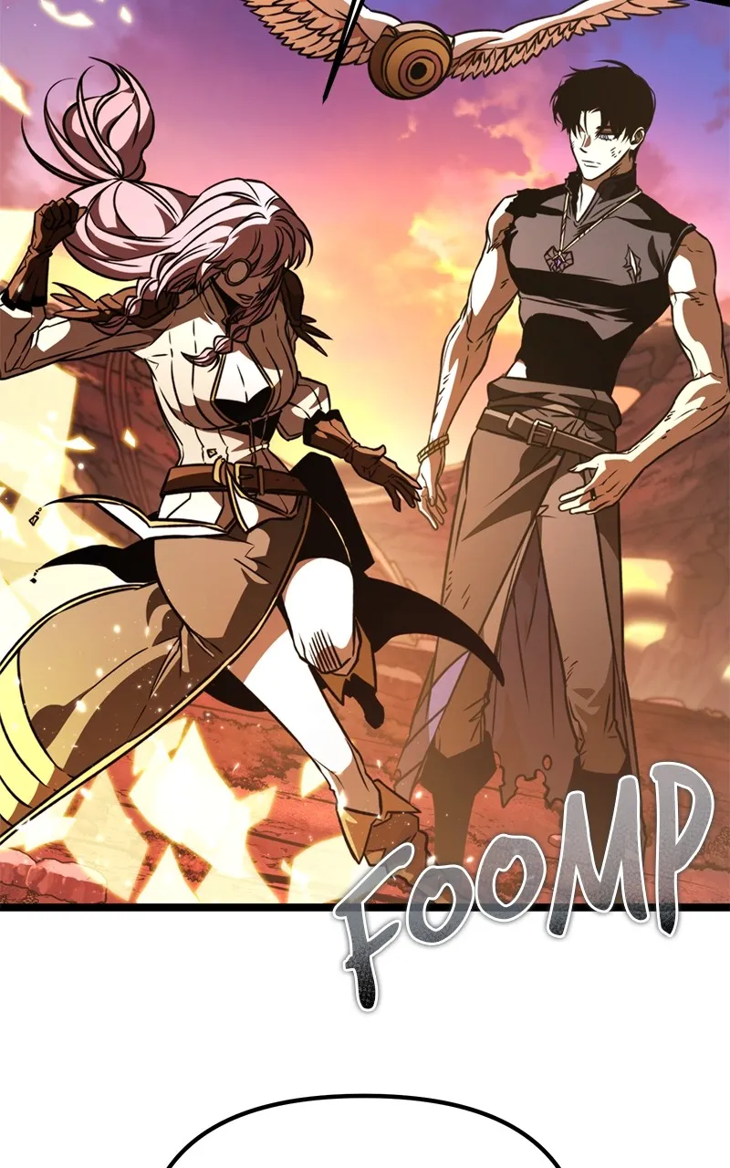 Read Reincarnator chapter 63 image 101 on Lezhin