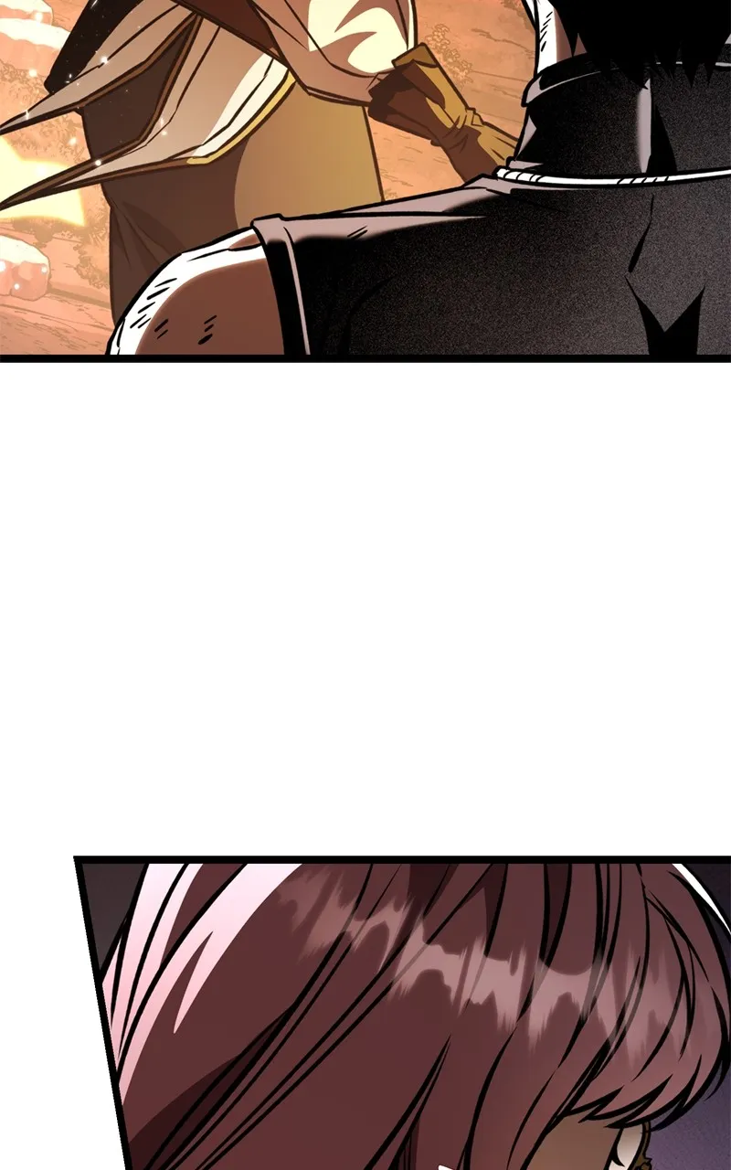 Read Reincarnator chapter 63 image 103 on Lezhin