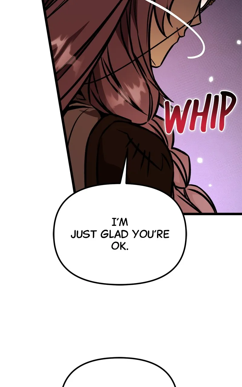 Read Reincarnator chapter 63 image 104 on Lezhin