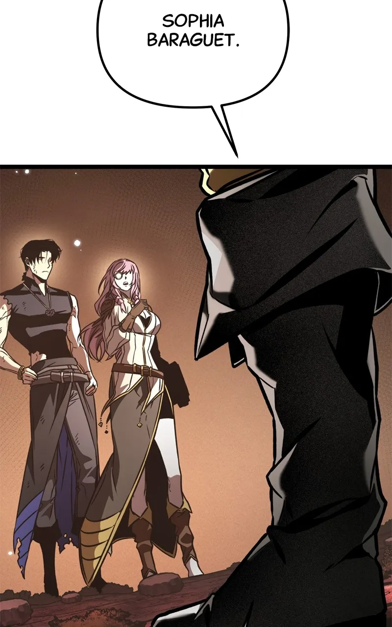 Read Reincarnator chapter 63 image 105 on Lezhin