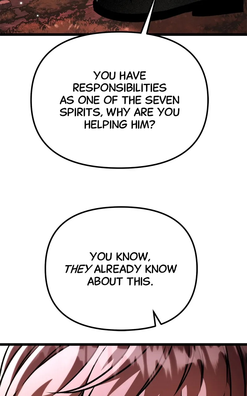 Read Reincarnator chapter 63 image 106 on Lezhin