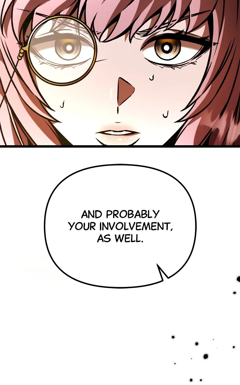 Read Reincarnator chapter 63 image 107 on Lezhin