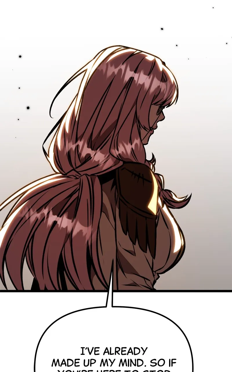 Read Reincarnator chapter 63 image 108 on Lezhin