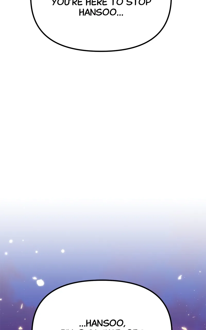 Read Reincarnator chapter 63 image 109 on Lezhin