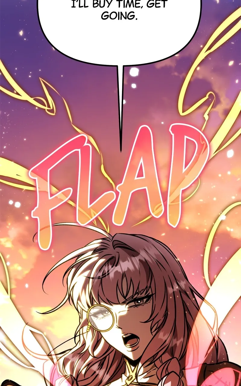 Read Reincarnator chapter 63 image 110 on Lezhin
