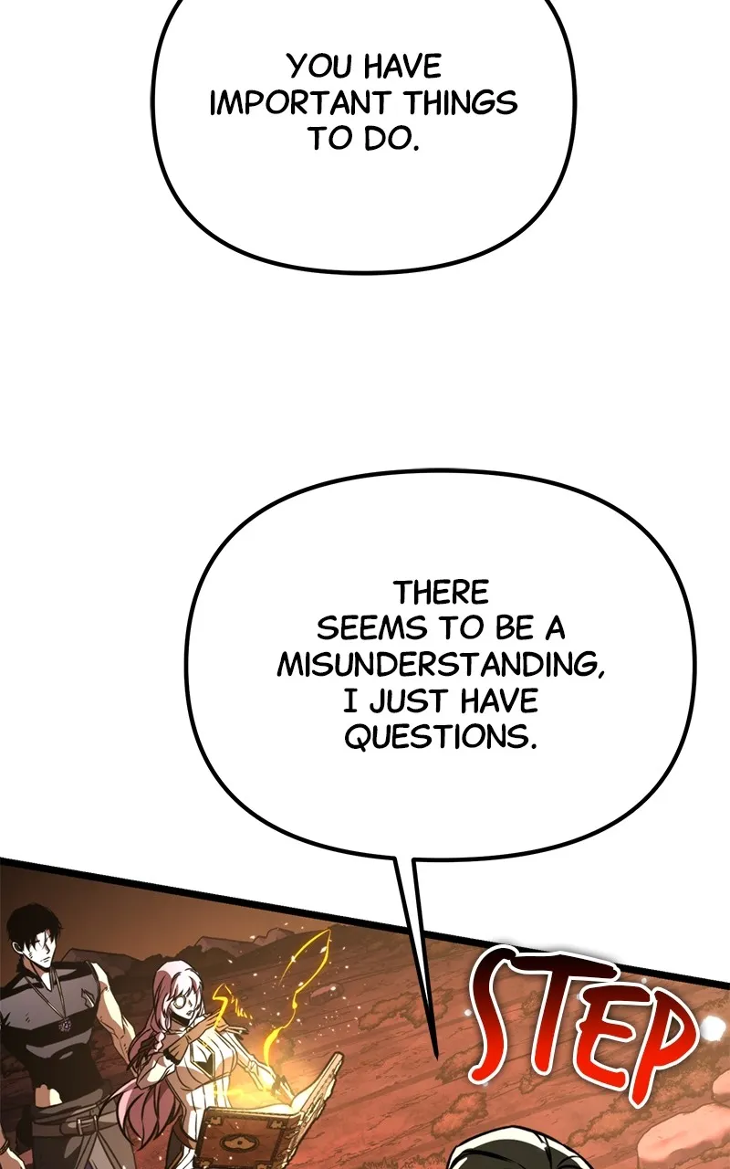 Read Reincarnator chapter 63 image 112 on Lezhin