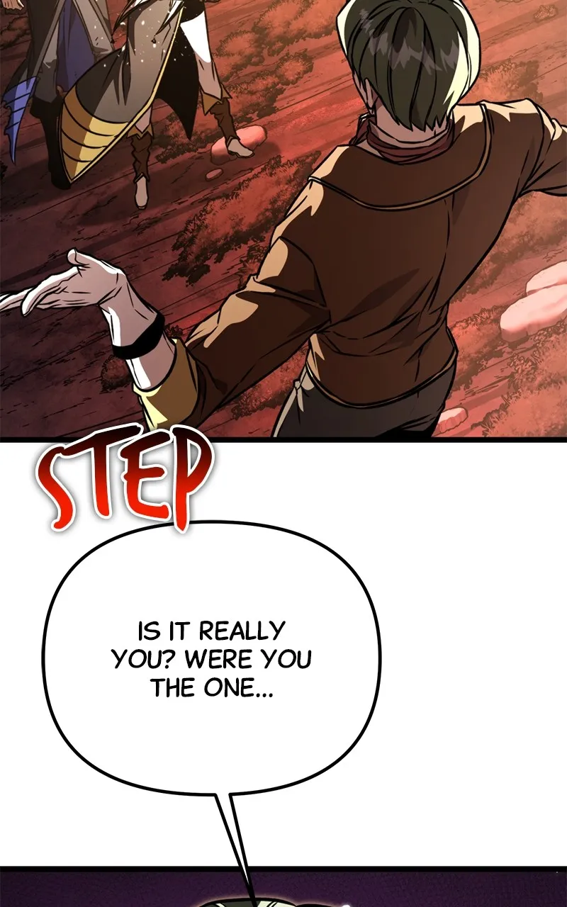 Read Reincarnator chapter 63 image 113 on Lezhin