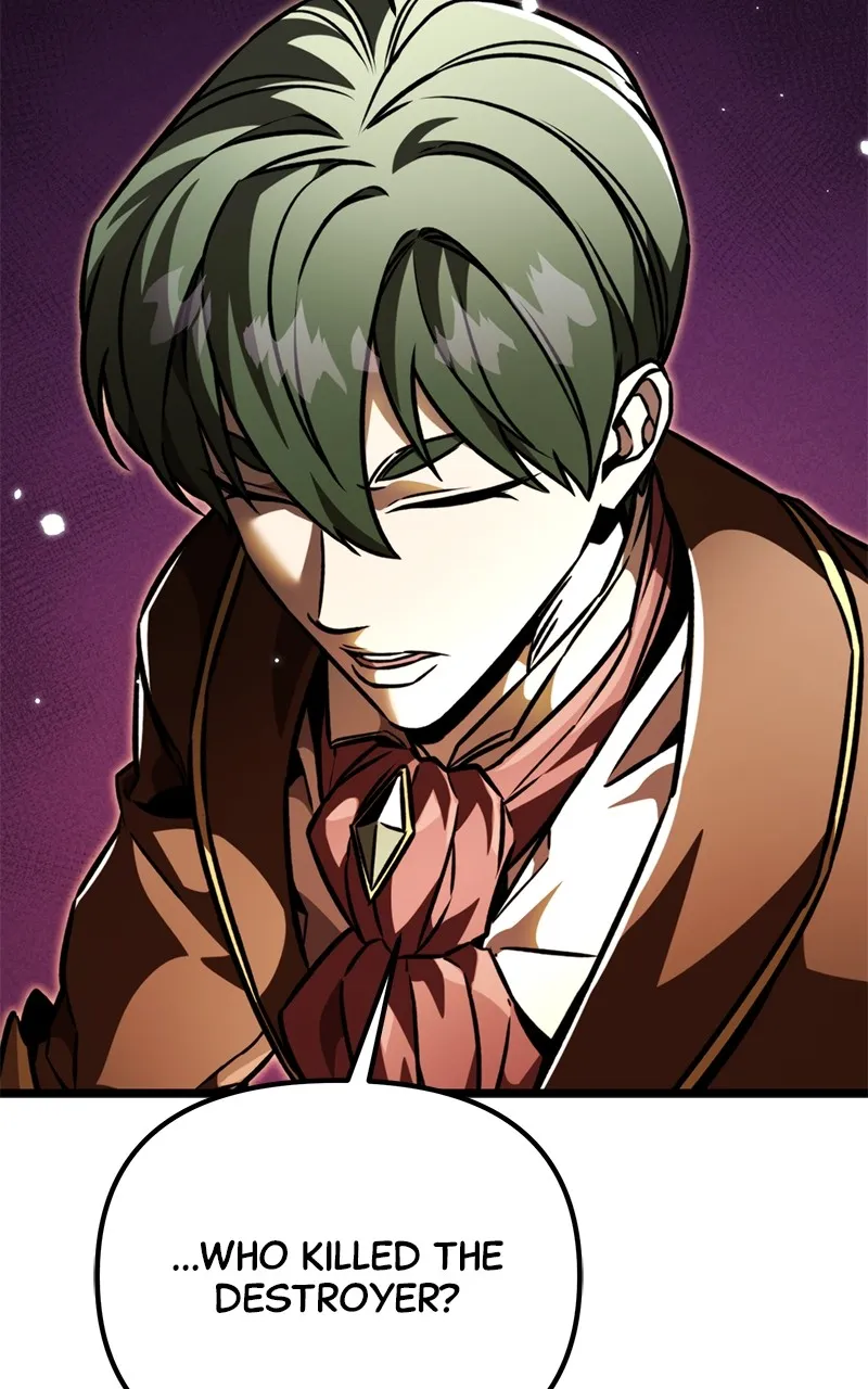 Read Reincarnator chapter 63 image 114 on Lezhin