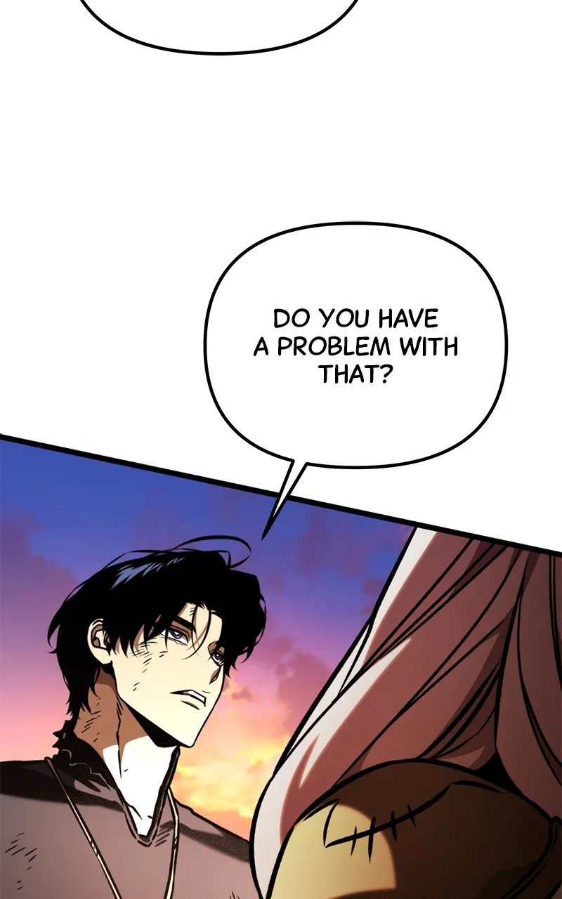 Read Reincarnator chapter 63 image 115 on Lezhin