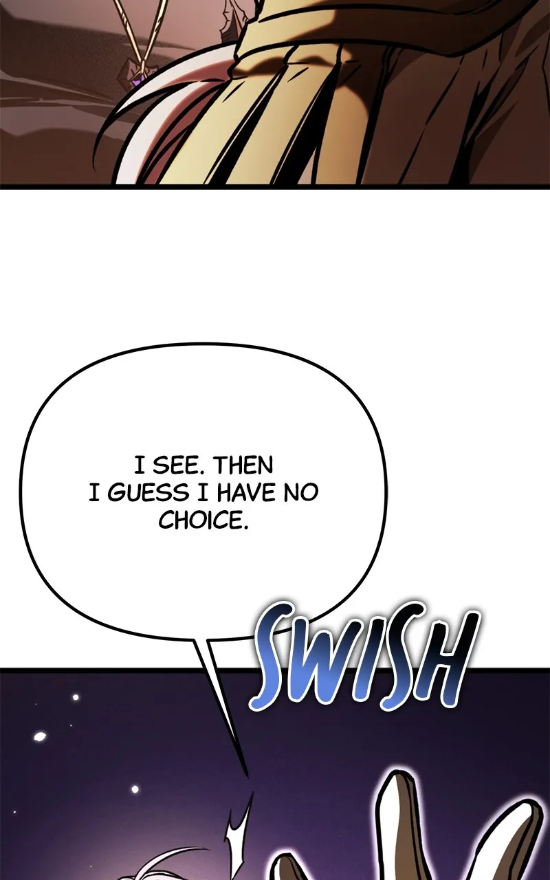 Read Reincarnator chapter 63 image 116 on Lezhin