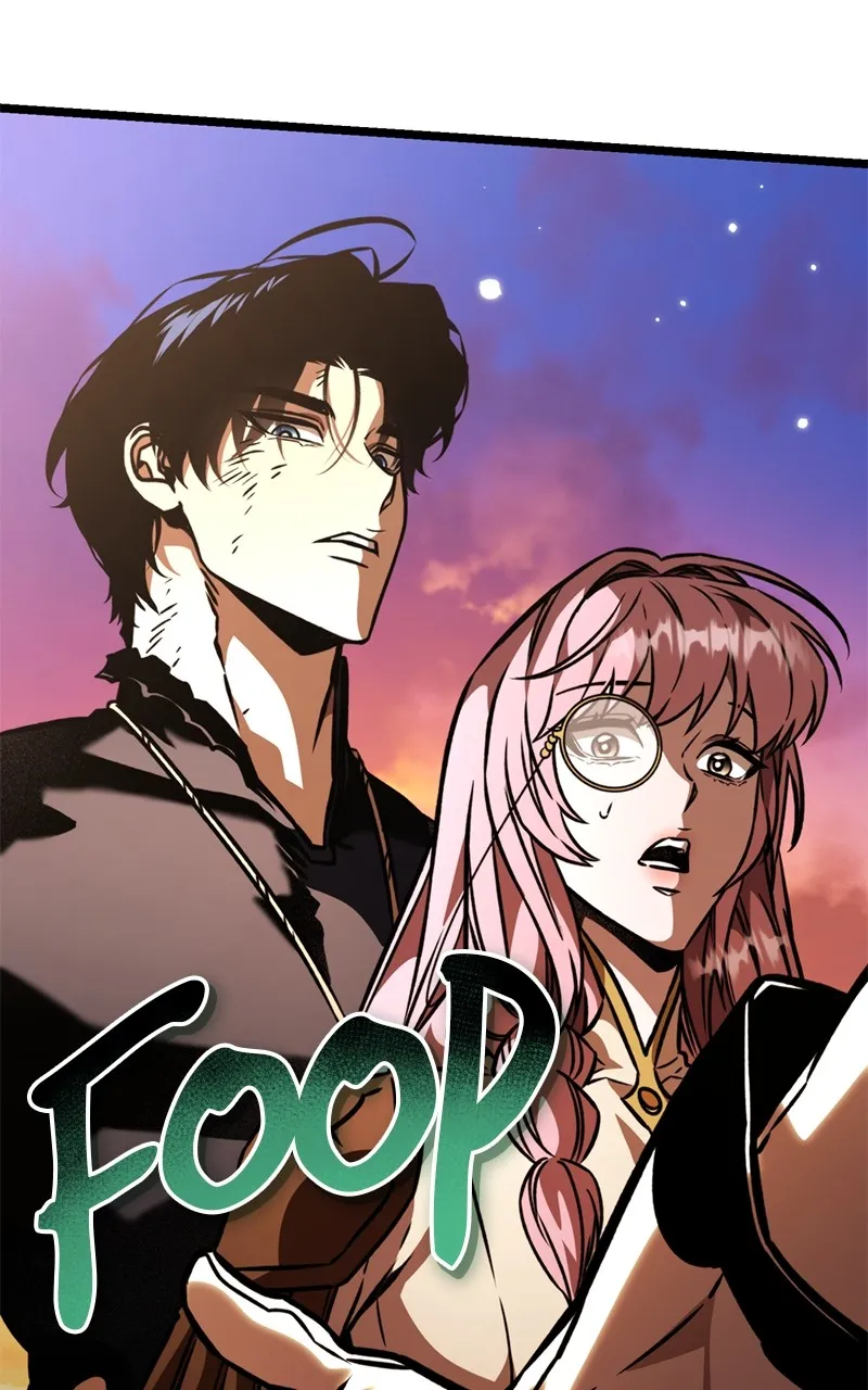 Read Reincarnator chapter 63 image 118 on Lezhin