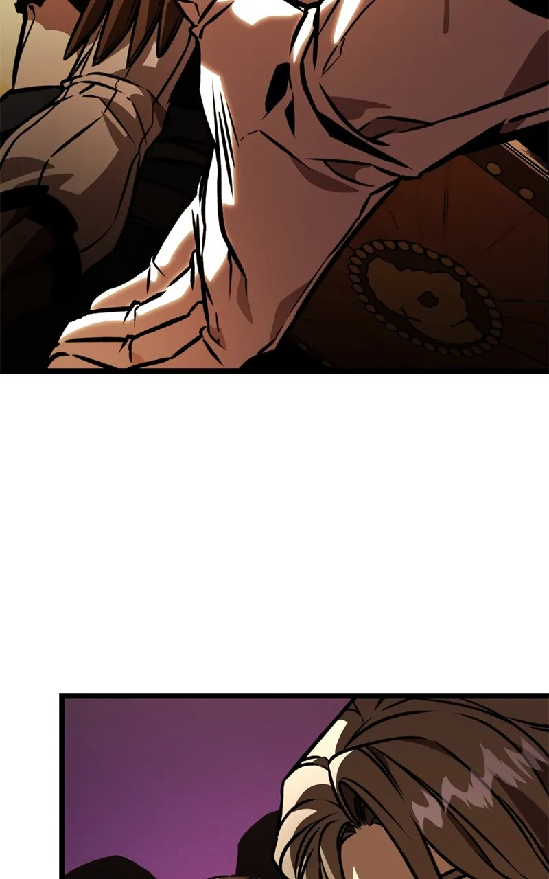 Read Reincarnator chapter 63 image 119 on Lezhin