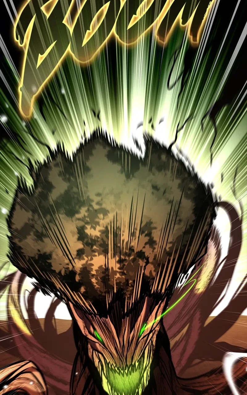 Read Reincarnator chapter 63 image 12 on Lezhin