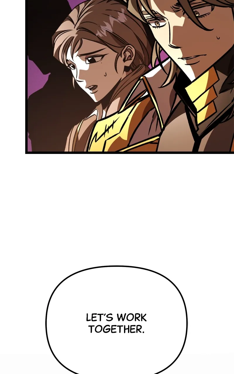 Read Reincarnator chapter 63 image 120 on Lezhin