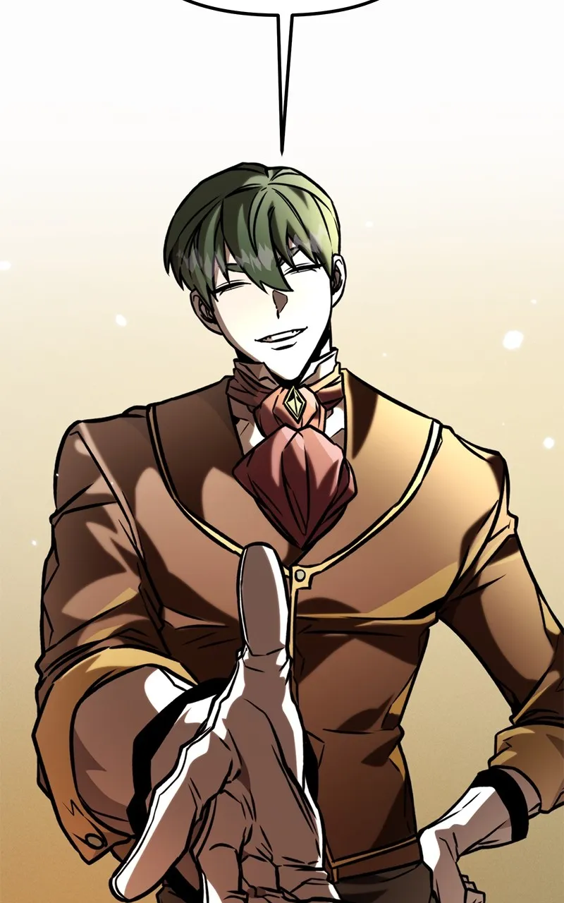 Read Reincarnator chapter 63 image 121 on Lezhin