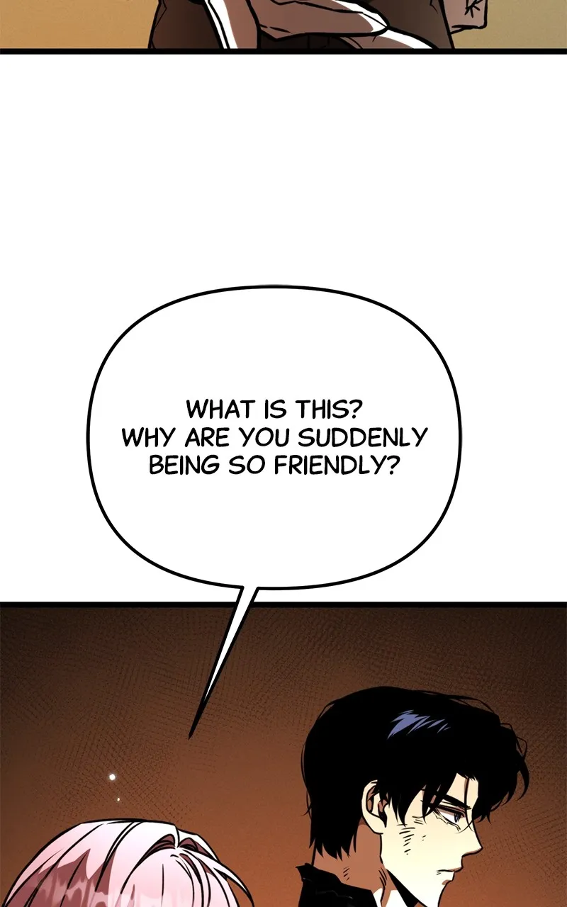 Read Reincarnator chapter 63 image 122 on Lezhin