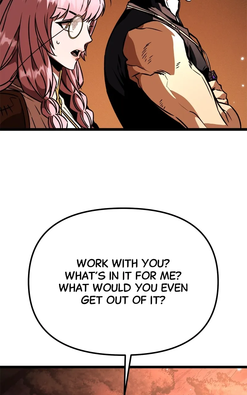 Read Reincarnator chapter 63 image 123 on Lezhin