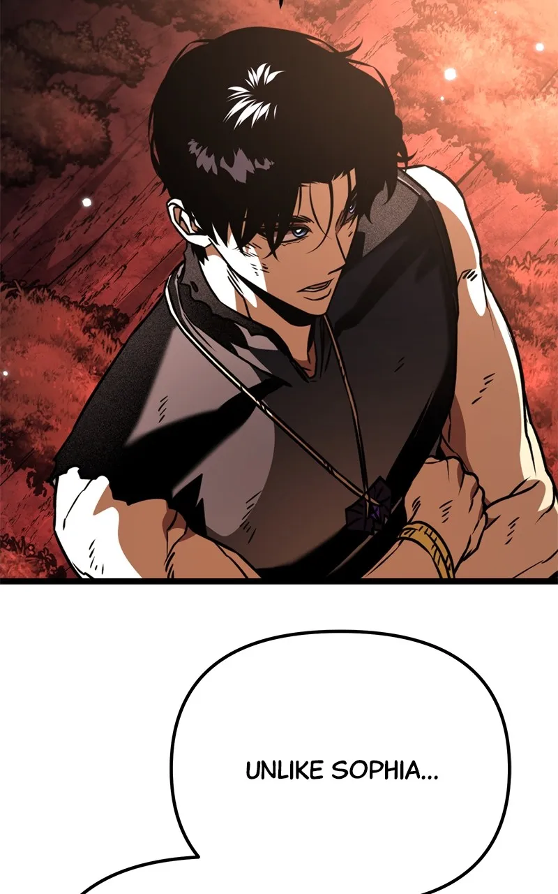 Read Reincarnator chapter 63 image 124 on Lezhin