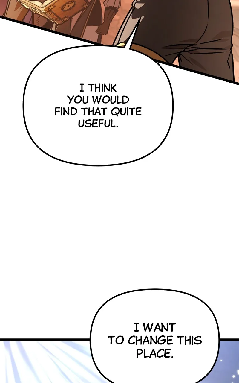 Read Reincarnator chapter 63 image 126 on Lezhin