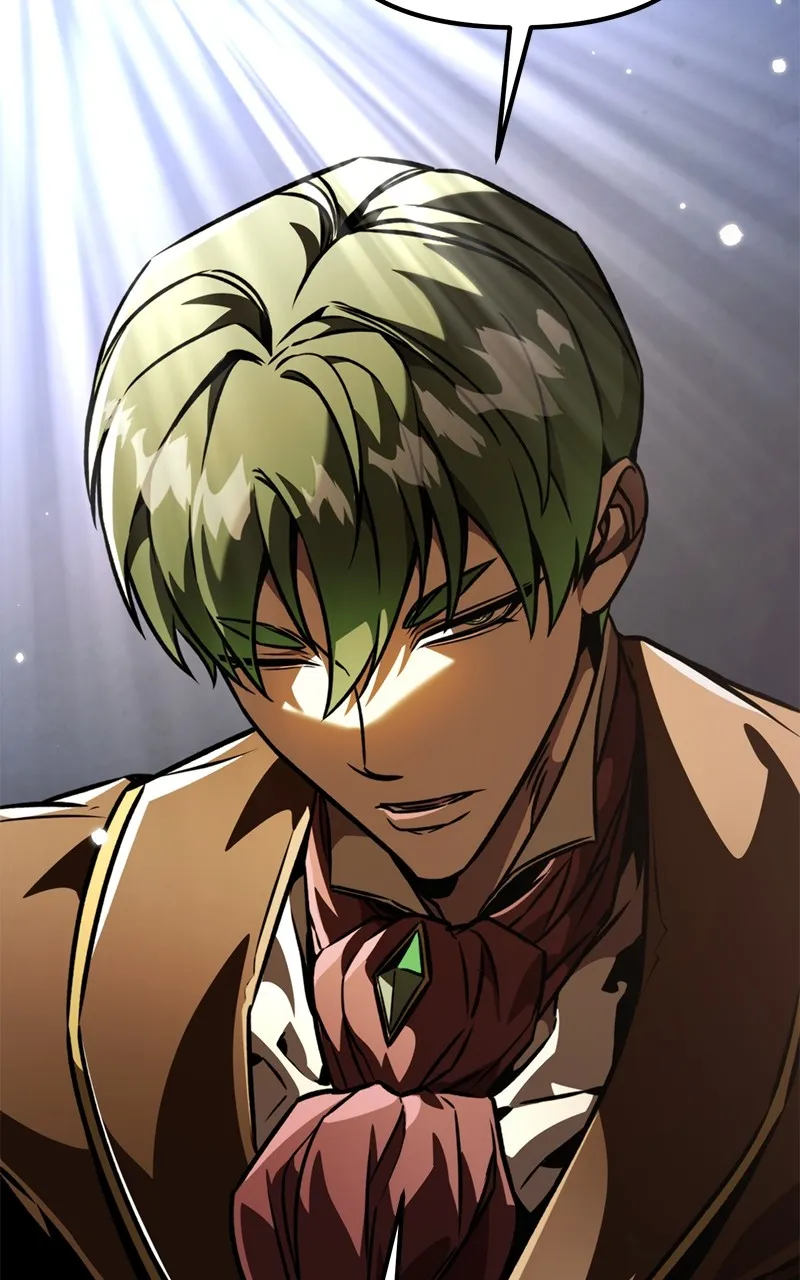 Read Reincarnator chapter 63 image 127 on Lezhin