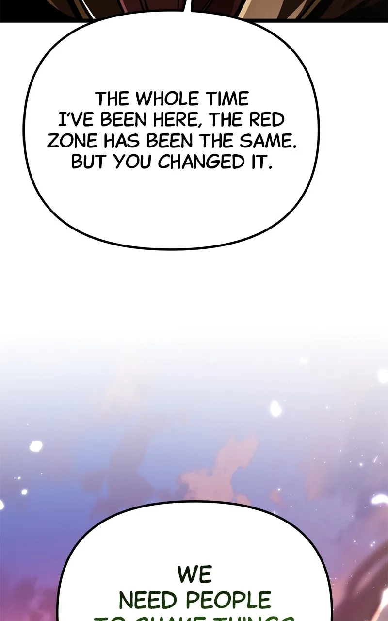 Read Reincarnator chapter 63 image 128 on Lezhin