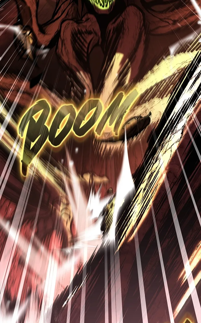 Read Reincarnator chapter 63 image 13 on Lezhin