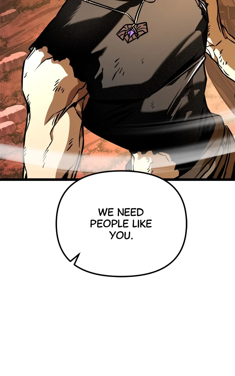 Read Reincarnator chapter 63 image 130 on Lezhin