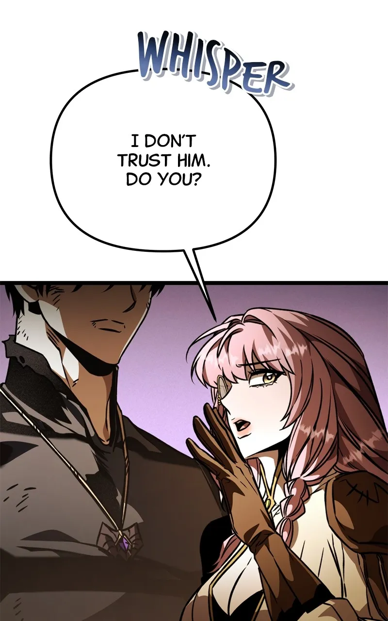 Read Reincarnator chapter 63 image 131 on Lezhin