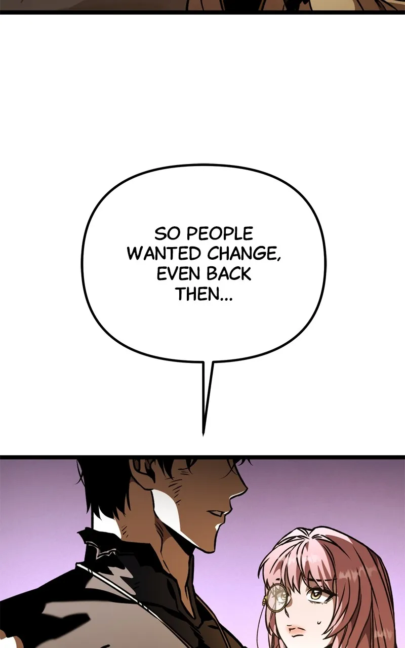 Read Reincarnator chapter 63 image 132 on Lezhin