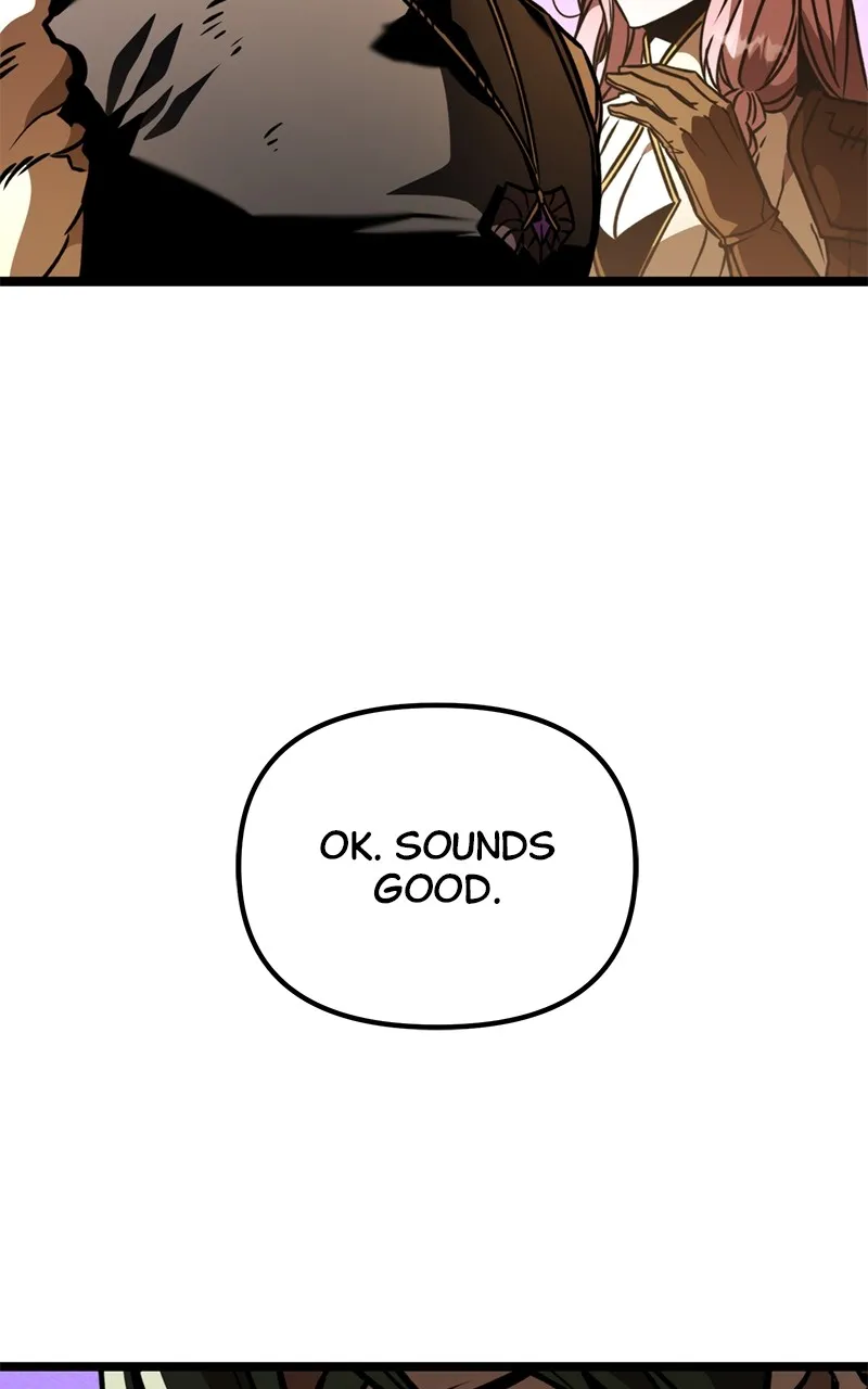 Read Reincarnator chapter 63 image 133 on Lezhin