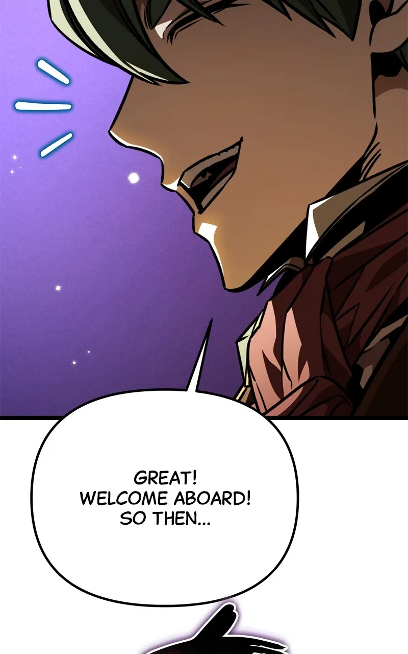 Read Reincarnator chapter 63 image 134 on Lezhin