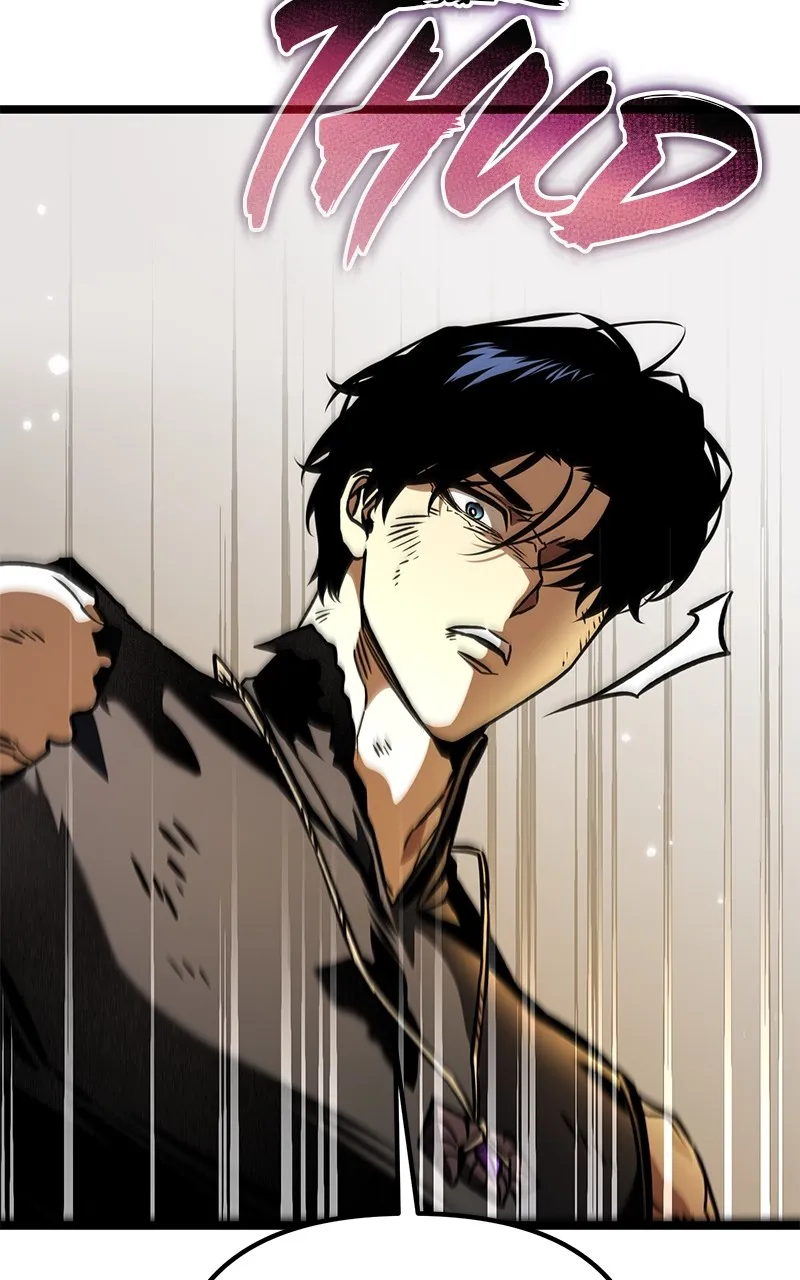 Read Reincarnator chapter 63 image 135 on Lezhin
