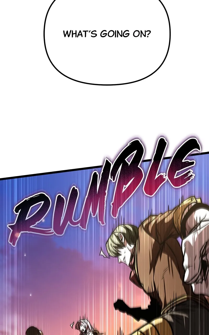 Read Reincarnator chapter 63 image 136 on Lezhin