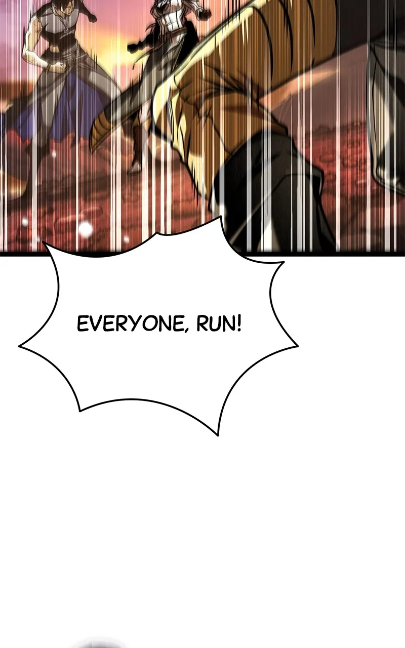 Read Reincarnator chapter 63 image 137 on Lezhin
