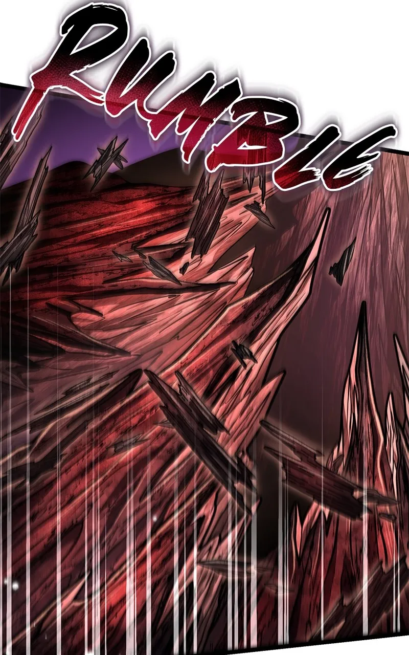 Read Reincarnator chapter 63 image 138 on Lezhin