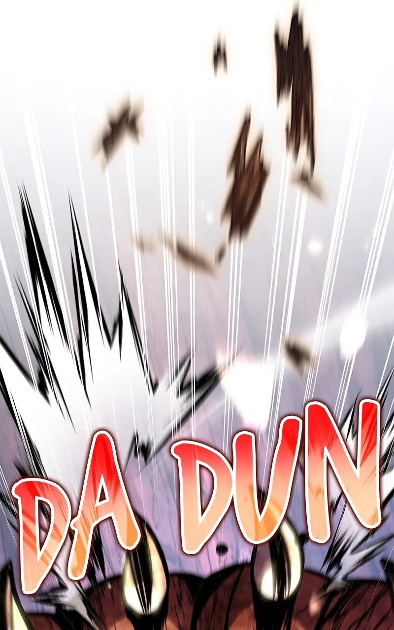 Read Reincarnator chapter 63 image 141 on Lezhin