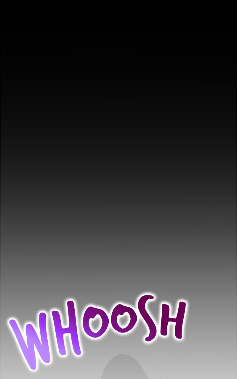Read Reincarnator chapter 63 image 17 on Lezhin