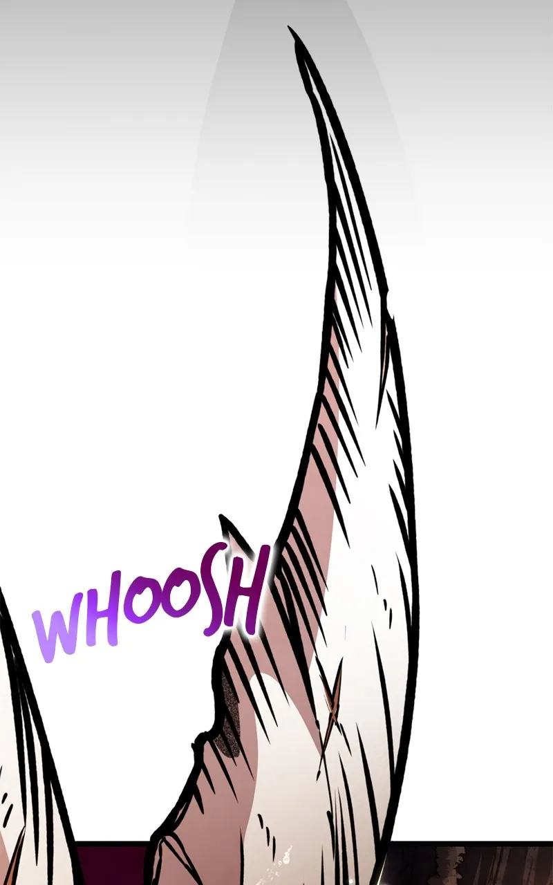 Read Reincarnator chapter 63 image 18 on Lezhin